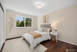 8821 39th Street - Photo 24