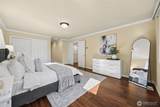 8821 39th Street - Photo 25