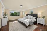 8821 39th Street - Photo 26