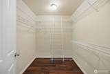 8821 39th Street - Photo 27