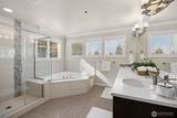 8821 39th Street - Photo 28