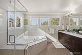 8821 39th Street - Photo 29