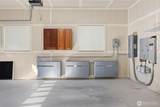 8821 39th Street - Photo 30