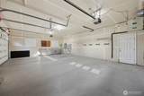 8821 39th Street - Photo 31