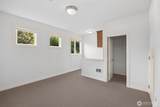8821 39th Street - Photo 32
