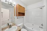 8821 39th Street - Photo 33