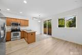 8821 39th Street - Photo 34