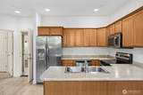 8821 39th Street - Photo 35
