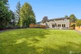 8821 39th Street - Photo 36