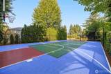 8821 39th Street - Photo 37
