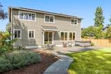 8821 39th Street - Photo 38