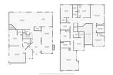 8821 39th Street - Photo 40