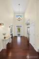 8821 39th Street - Photo 6