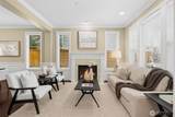 8821 39th Street - Photo 7