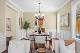 8821 39th Street - Photo 8