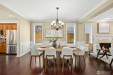 8821 39th Street - Photo 9