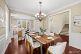 8821 39th Street - Photo 10