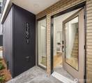 8316 Mary Avenue - Photo 2