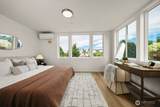 8316 Mary Avenue - Photo 11