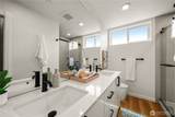 8316 Mary Avenue - Photo 12