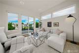 8316 Mary Avenue - Photo 3