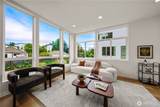 8316 Mary Avenue - Photo 4