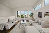 8316 Mary Avenue - Photo 5