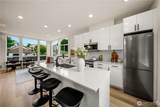 8316 Mary Avenue - Photo 6