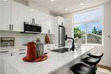 8316 Mary Avenue - Photo 7