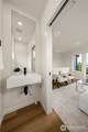 8316 Mary Avenue - Photo 8