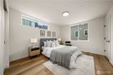 8316 Mary Avenue - Photo 9