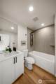 8316 Mary Avenue - Photo 10