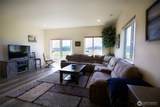178 Memory Lane - Photo 11