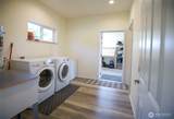 178 Memory Lane - Photo 12