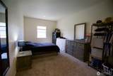 178 Memory Lane - Photo 13