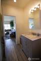 178 Memory Lane - Photo 14