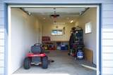 178 Memory Lane - Photo 16
