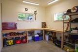 178 Memory Lane - Photo 17