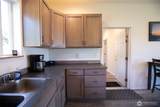178 Memory Lane - Photo 10