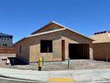 2609 Emery Street - Photo 1