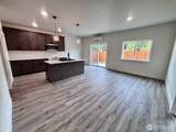 2609 Emery Street - Photo 11