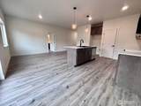 2609 Emery Street - Photo 12