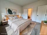 2609 Emery Street - Photo 13