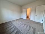 2609 Emery Street - Photo 14