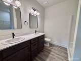 2609 Emery Street - Photo 15