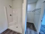 2609 Emery Street - Photo 17