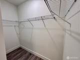 2609 Emery Street - Photo 18