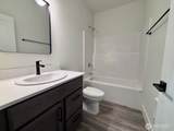 2609 Emery Street - Photo 19