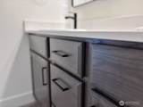 2609 Emery Street - Photo 20