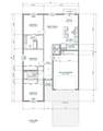 2609 Emery Street - Photo 3